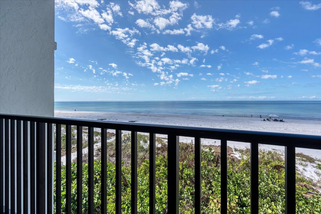 Sea Oats 211 Boca Grande Vacation Rental Boca Grande, FL