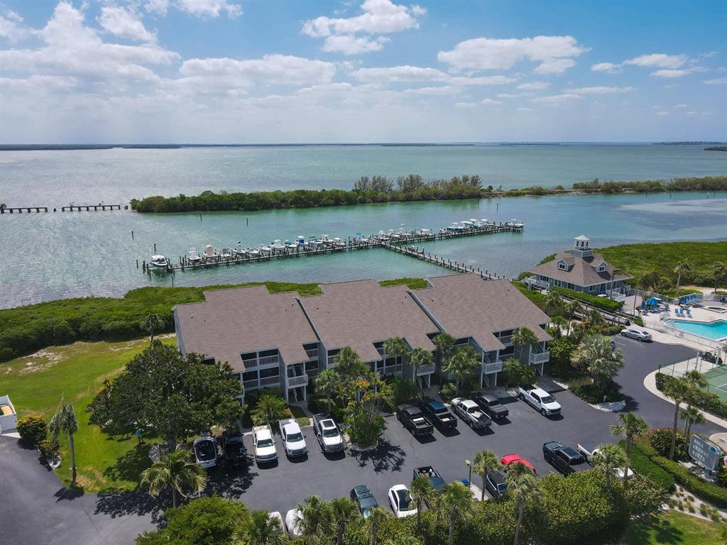 Boca Grande North 17 Boca Grande North Vacation Rental Boca