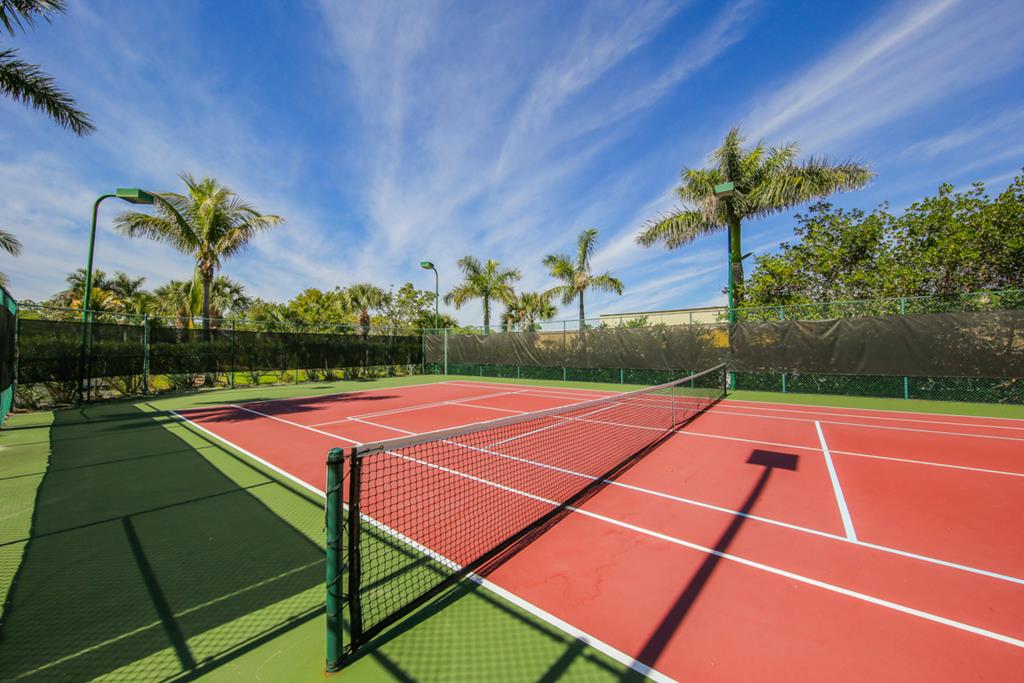 Boca Vista Harbor 304E Mainland (Placida) Vacation Rental Placida, FL