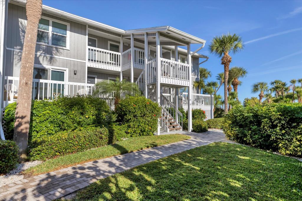 Boca Grande North 83 Boca Grande North Vacation Rental Boca