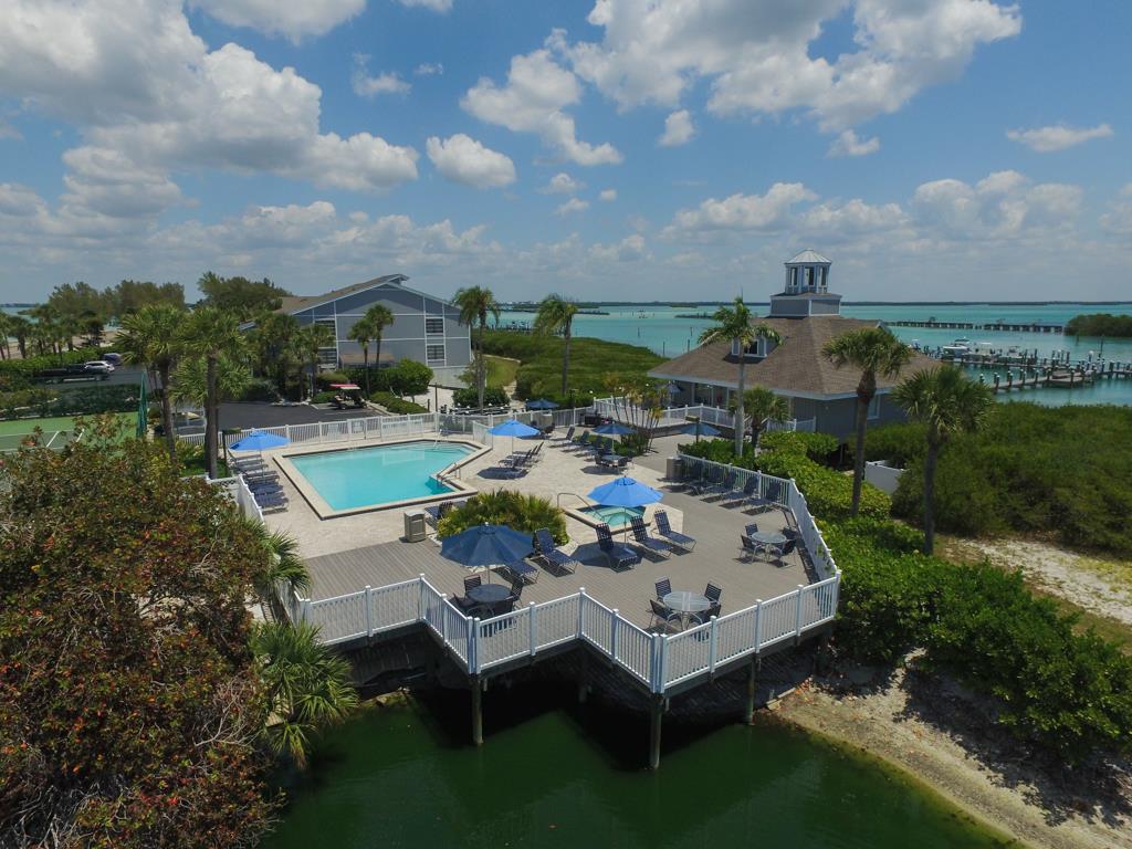 Boca Grande North 27 Boca Grande Vacation Rental Boca Grande, FL