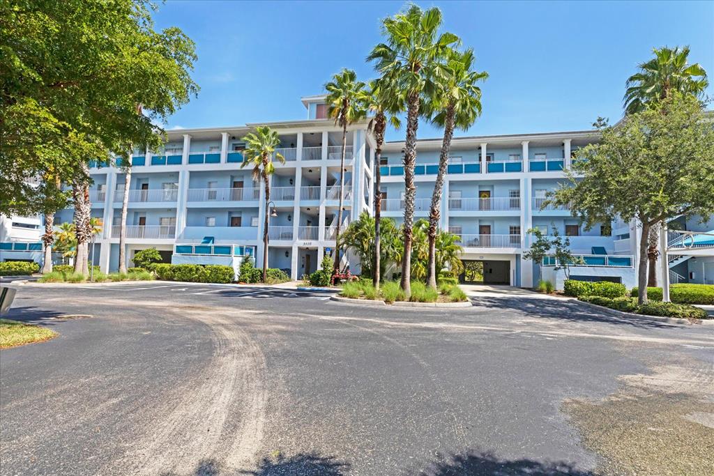 Cape Haze Resort 8405404 Boca Grande Vacation Rental Cape Haze, FL