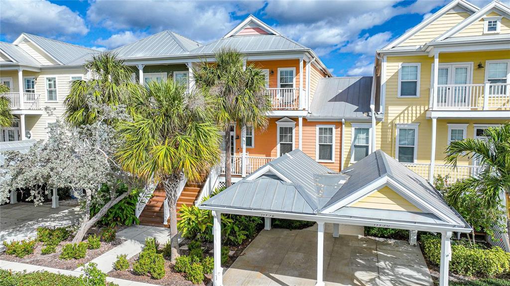 Anglers Club 11752 Boca Grande Vacation Rental Boca Grande, FL