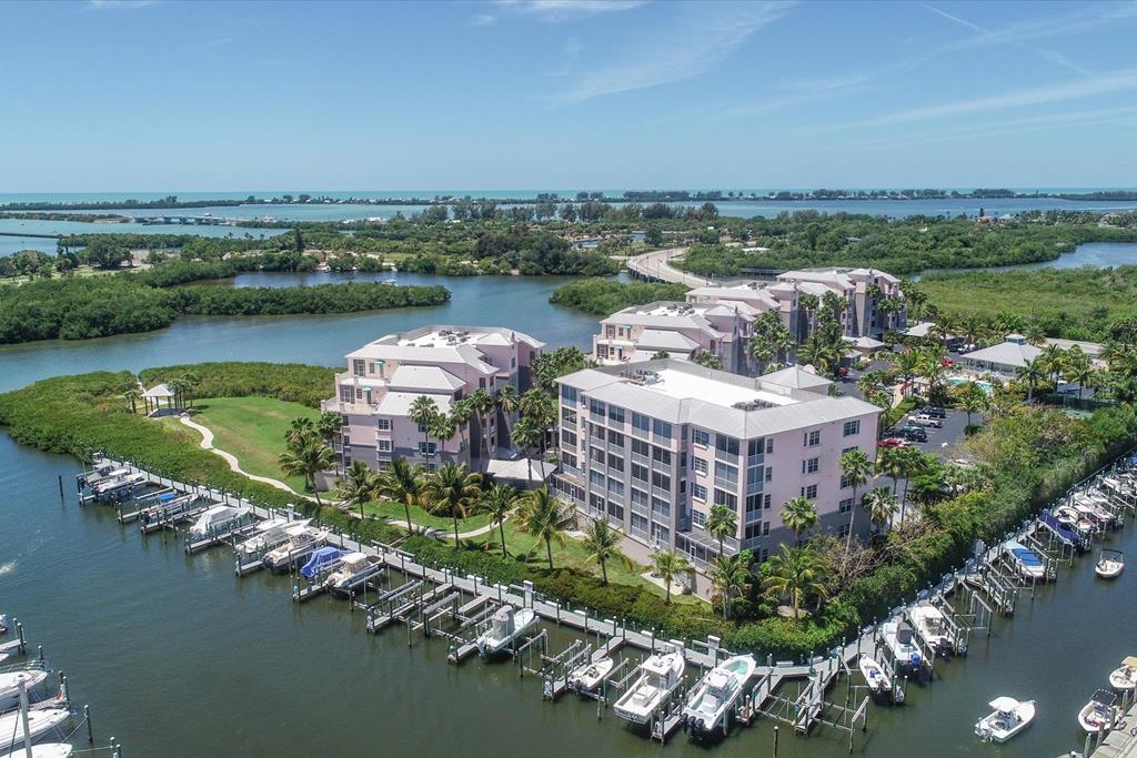 Boca Vista Rentals