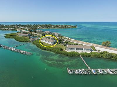 Boca Grande North - 17