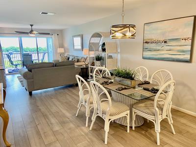 Boca Grande North - 33