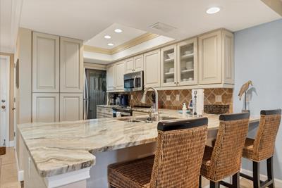 Boca Grande North - 16