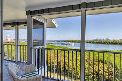 Boca Grande North - 36