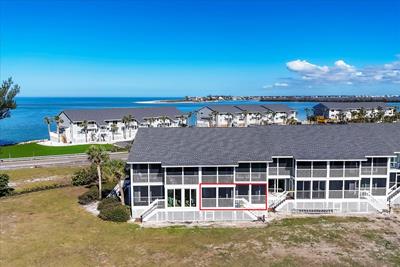 Boca Grande North - 41