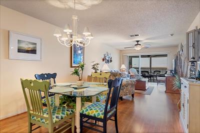 Boca Grande North - 80