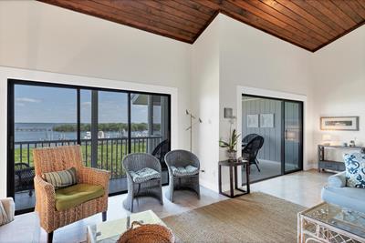 Boca Grande North - 19