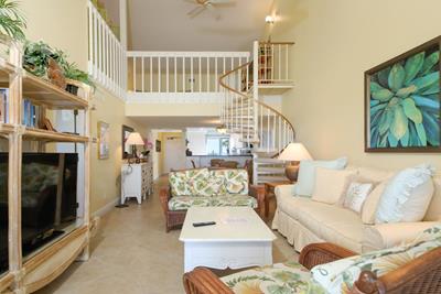 Boca Grande North - 20
