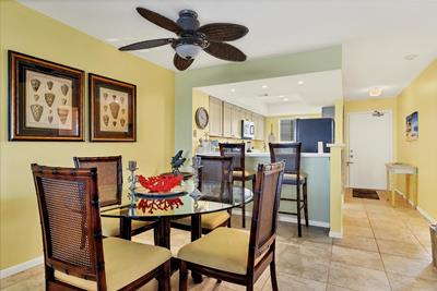 Boca Grande North - 67