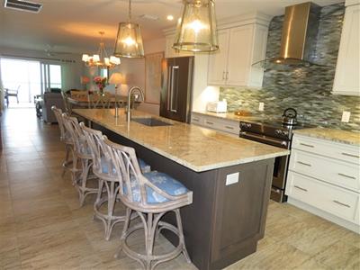Boca Grande North - 71
