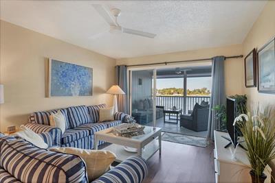 Boca Grande North - 58