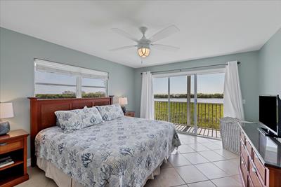 Boca Grande North - 43