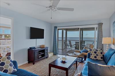 Boca Grande North - 79