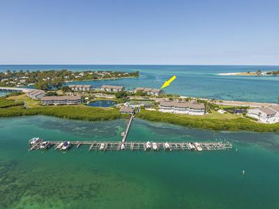 Boca Grande North - 84