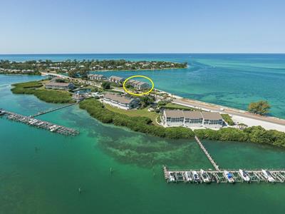 Boca Grande North - 77