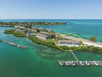 Boca Grande North - 08