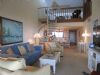 Boca Grande North - 21