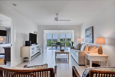 Boca Grande North - 13