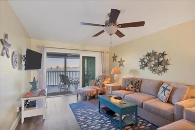 Boca Grande North - 83
