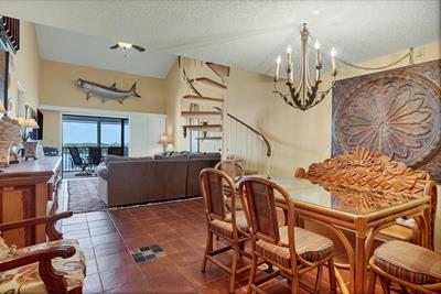 Boca Grande North - 23