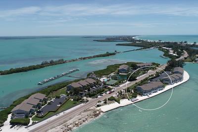 Boca Grande North - 69
