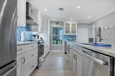 Boca Grande North - 45