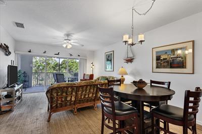 Cape Haze Resort - 8409-406
