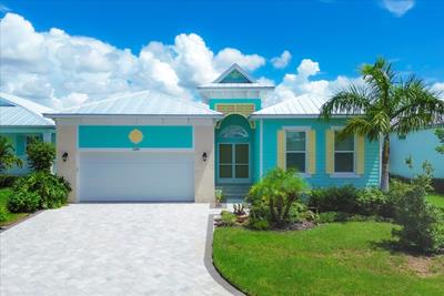 Coral Caye 10439 Coquina Ct