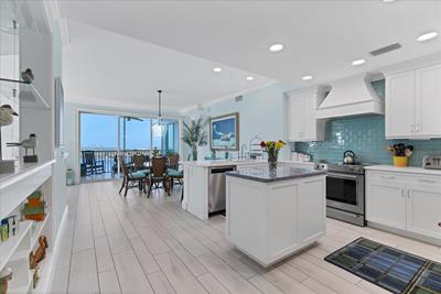 Boca Vista Harbor - 501A